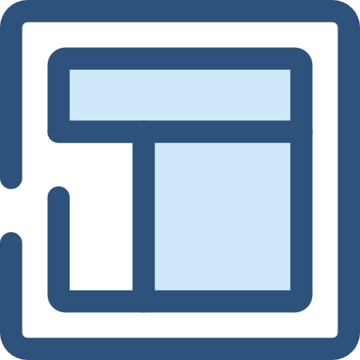 Display icon