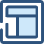 Display ícono 64x64