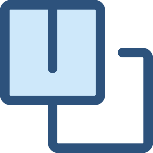 Display icon