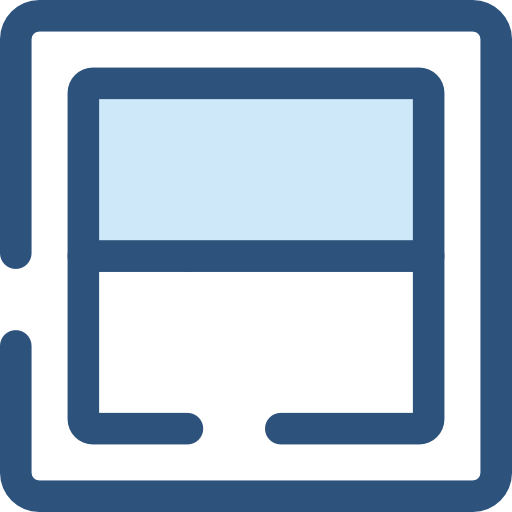 Display icon
