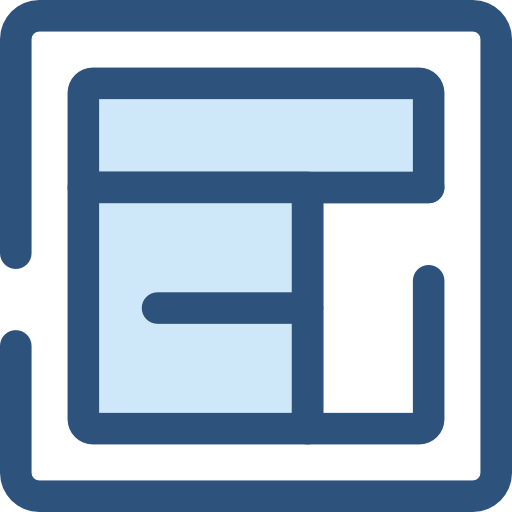 Display icon