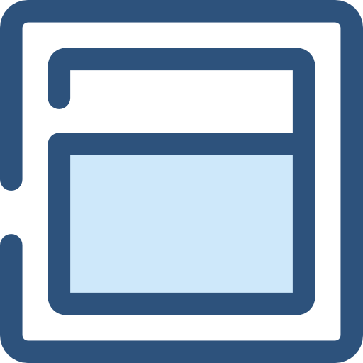 Display icon