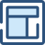 Display ícono 64x64