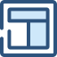 Display ícono 64x64