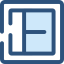 Display ícono 64x64