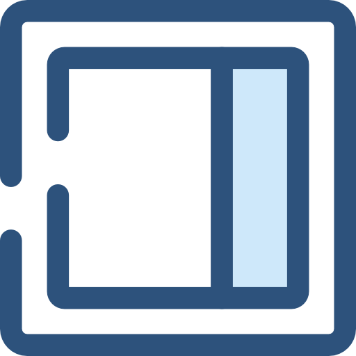 Display icon