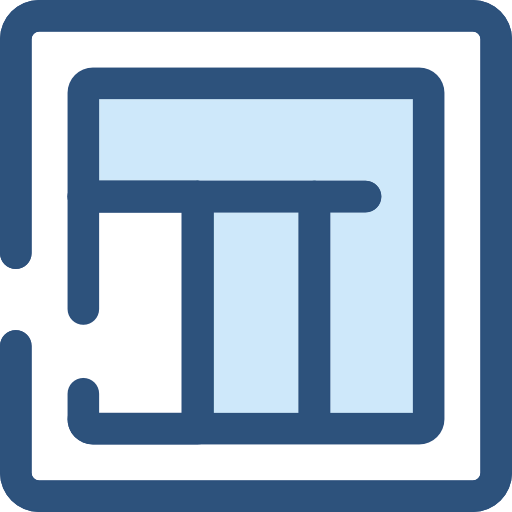 Display icon