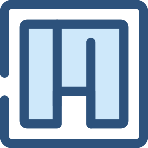 Display іконка
