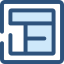 Display ícono 64x64
