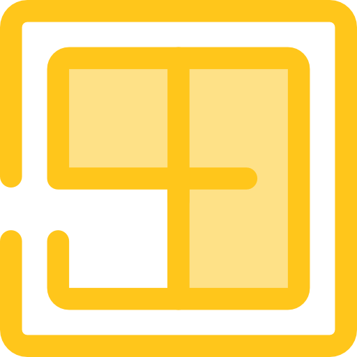 Display icon