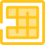 Display Symbol 64x64