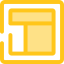 Display Symbol 64x64