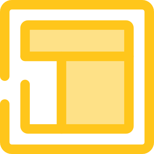 Display icon