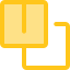 Display Symbol 64x64