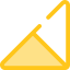 Levels Symbol 64x64