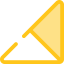 Levels Symbol 64x64