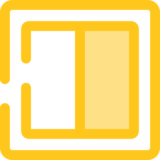 Display icon