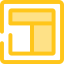 Display Symbol 64x64