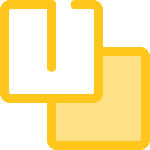 Display icon