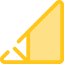 Levels Symbol 64x64