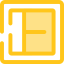 Display Symbol 64x64