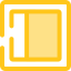 Display Symbol 64x64