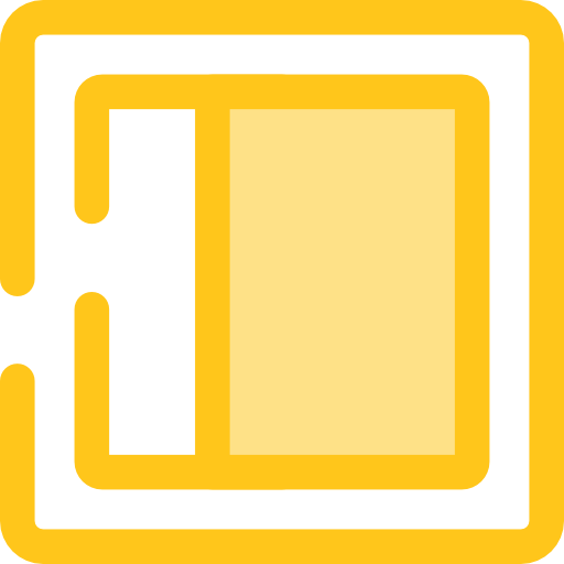Display icon