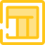 Display Symbol 64x64