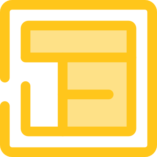 Display icon