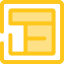 Display Symbol 64x64