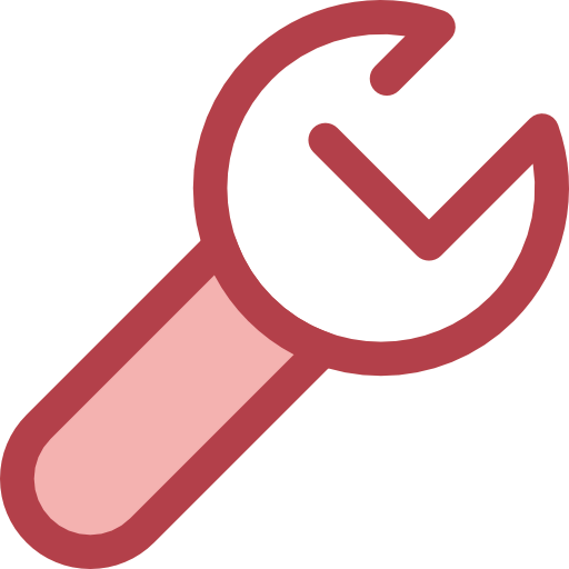 Adjust icon
