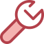 Adjust Symbol 64x64