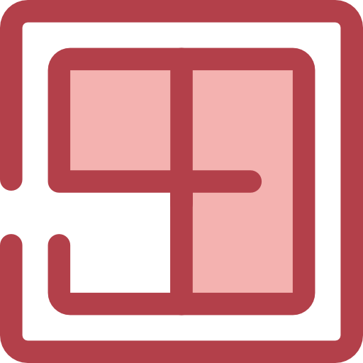 Display icon