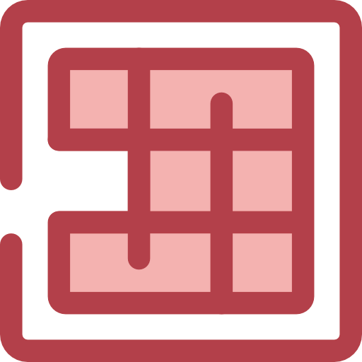Display icon