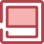 Display Symbol 64x64