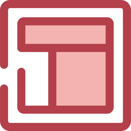 Display icon