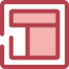Display Symbol 64x64