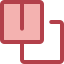Display Symbol 64x64