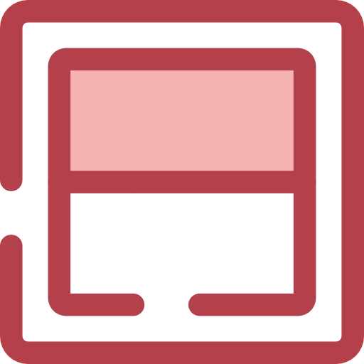 Display icon
