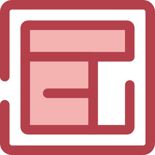 Display icon