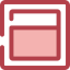 Display Ikona 64x64