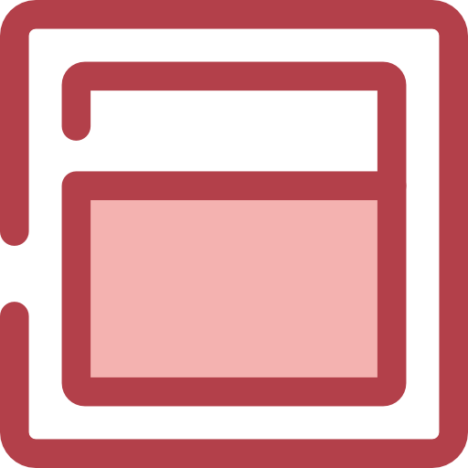 Display icon