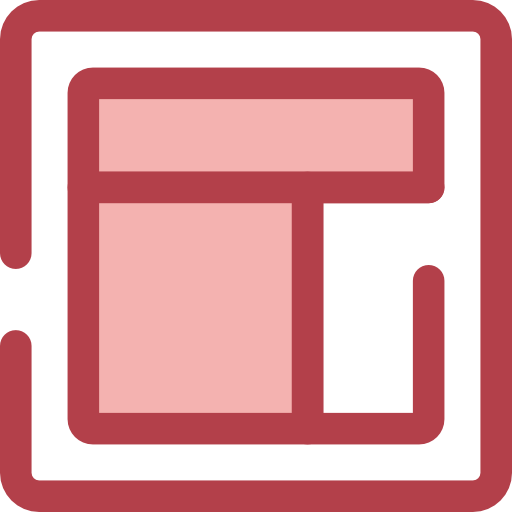 Display icon
