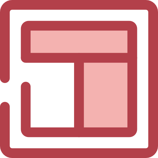 Display icon