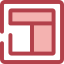 Display icon 64x64