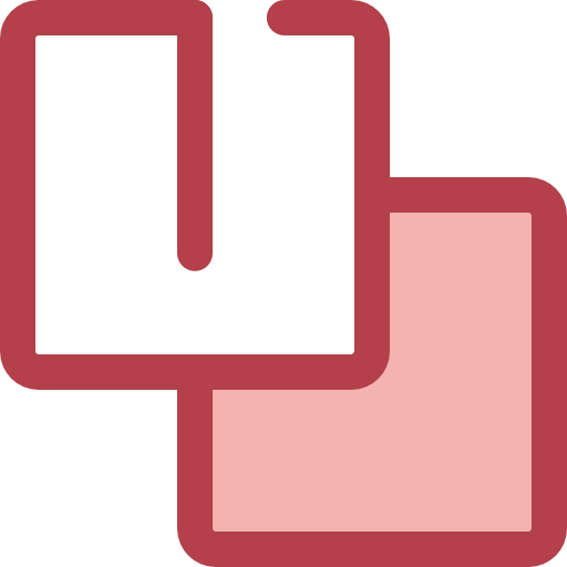 Display icon