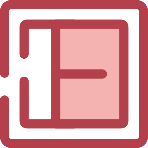 Display icon