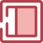 Display Ikona 64x64