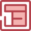 Display icon 64x64