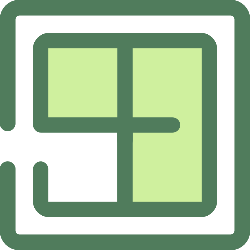 Display icon